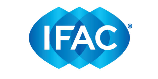 International Federation of Accountants (IFAC) 
